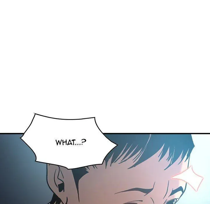 Read Manager, Please Divorce! chapter 21 image 79 on Lezhin