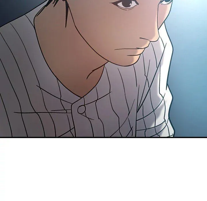 Read Manager, Please Divorce! chapter 21 image 80 on Lezhin