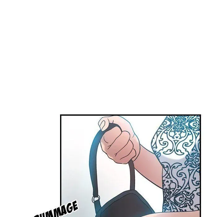 Read Manager, Please Divorce! chapter 21 image 81 on Lezhin