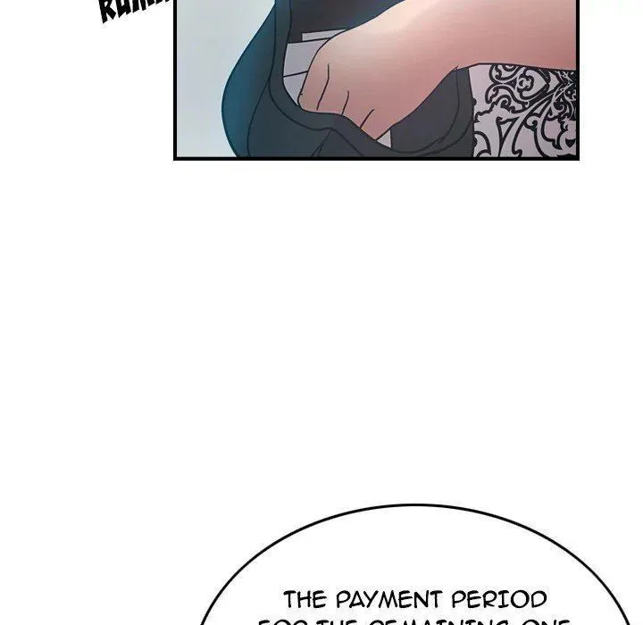 Read Manager, Please Divorce! chapter 21 image 82 on Lezhin