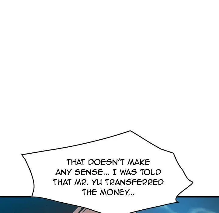 Read Manager, Please Divorce! chapter 21 image 84 on Lezhin