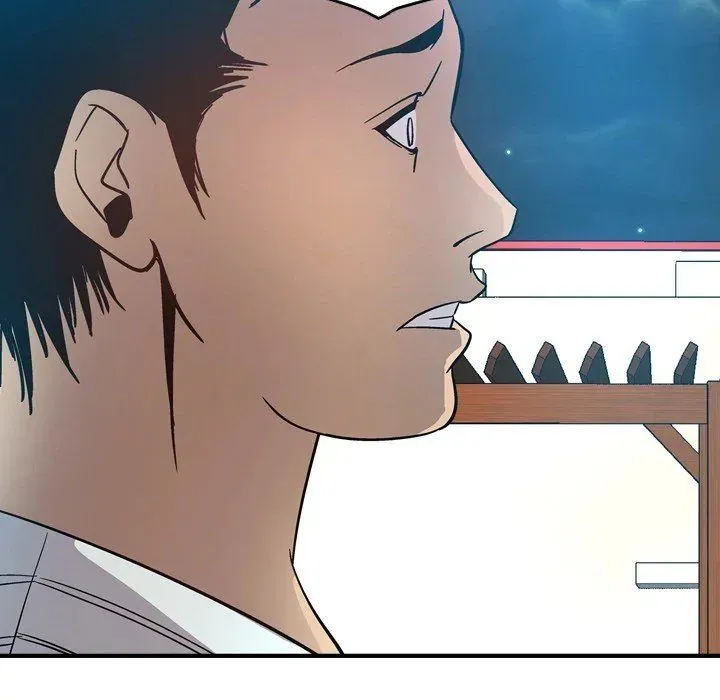 Read Manager, Please Divorce! chapter 21 image 85 on Lezhin
