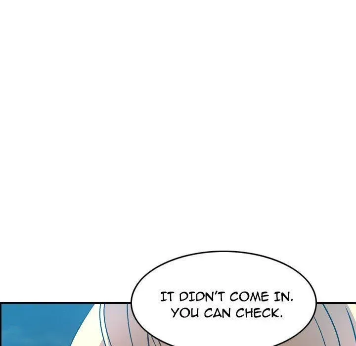 Read Manager, Please Divorce! chapter 21 image 86 on Lezhin