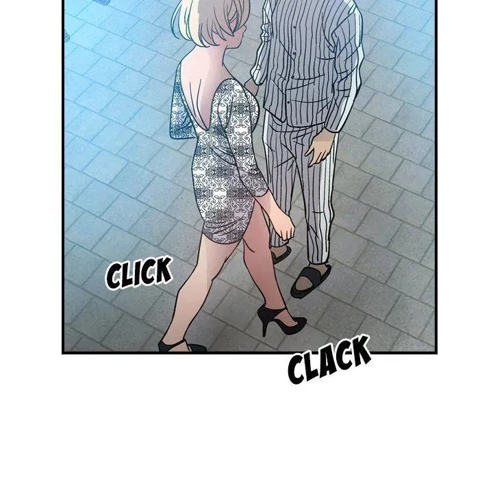 Read Manager, Please Divorce! chapter 21 image 89 on Lezhin