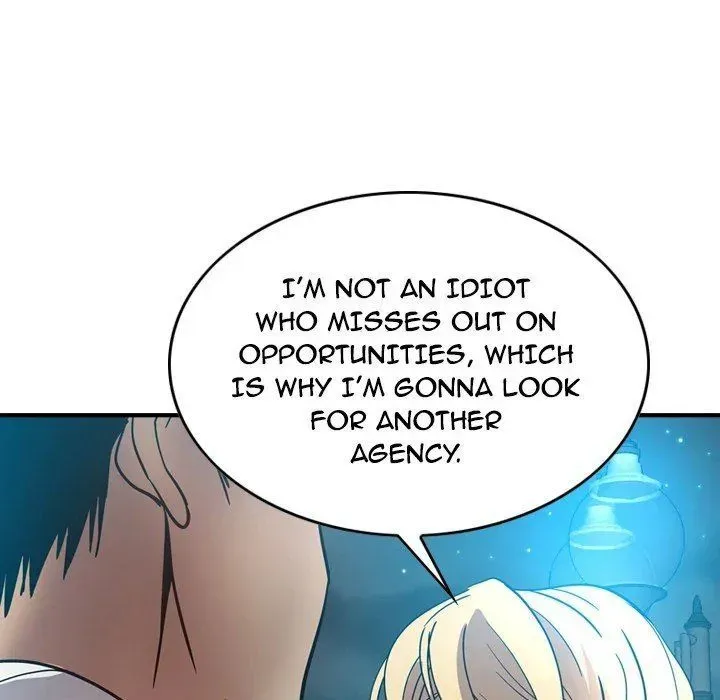 Read Manager, Please Divorce! chapter 21 image 90 on Lezhin