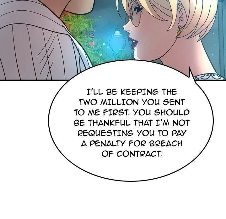 Read Manager, Please Divorce! chapter 21 image 91 on Lezhin