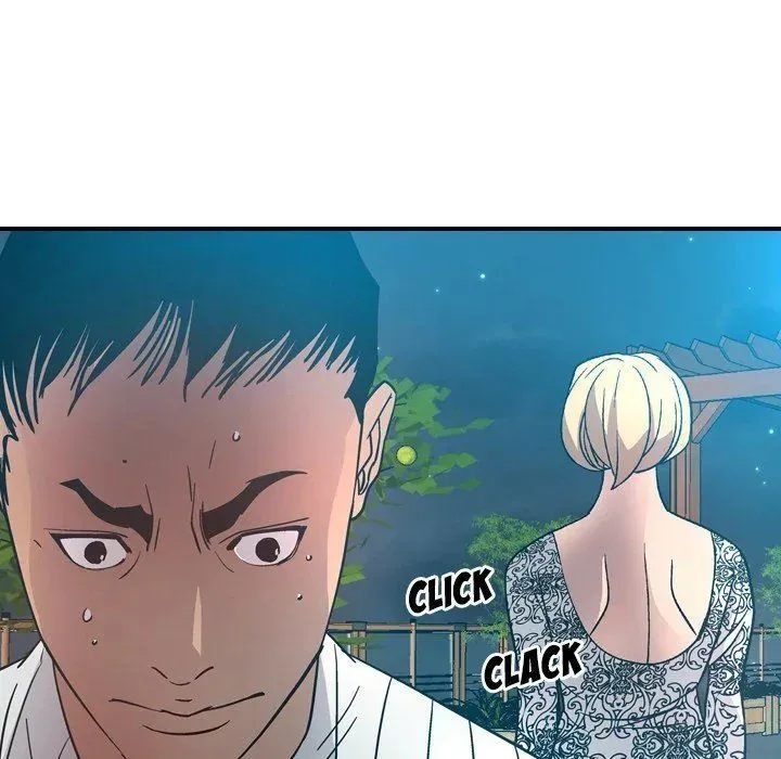 Read Manager, Please Divorce! chapter 21 image 92 on Lezhin