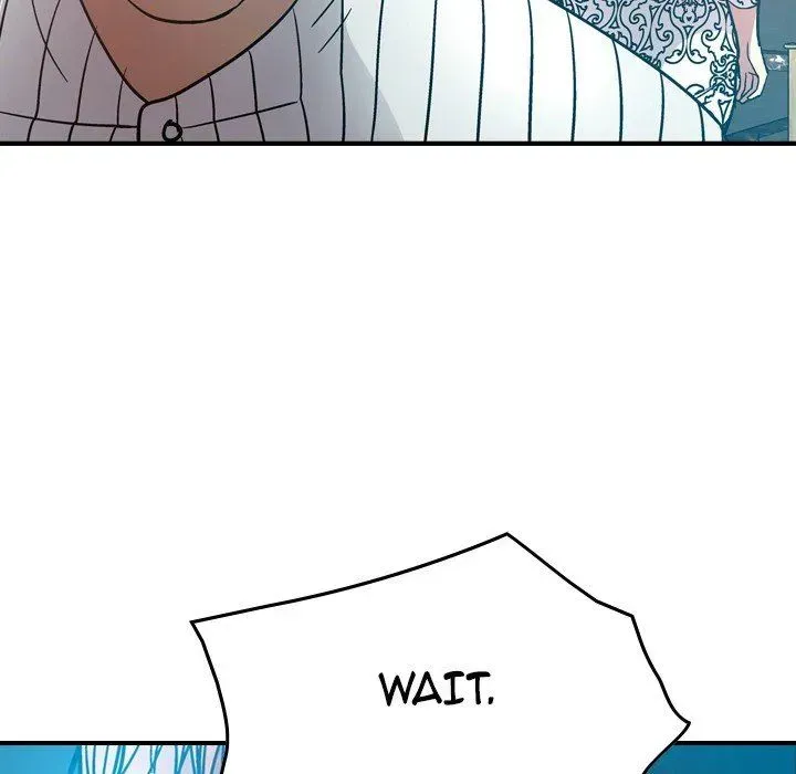 Read Manager, Please Divorce! chapter 21 image 93 on Lezhin