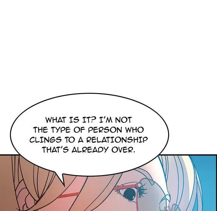 Read Manager, Please Divorce! chapter 21 image 95 on Lezhin