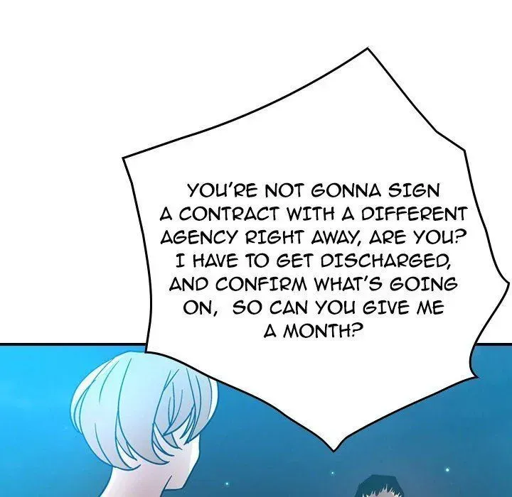 Read Manager, Please Divorce! chapter 21 image 97 on Lezhin