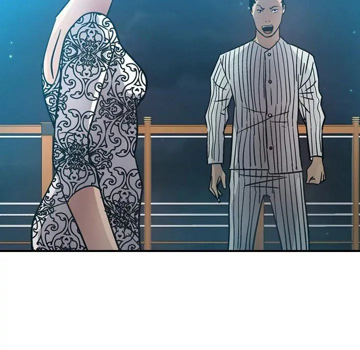 Read Manager, Please Divorce! chapter 21 image 98 on Lezhin