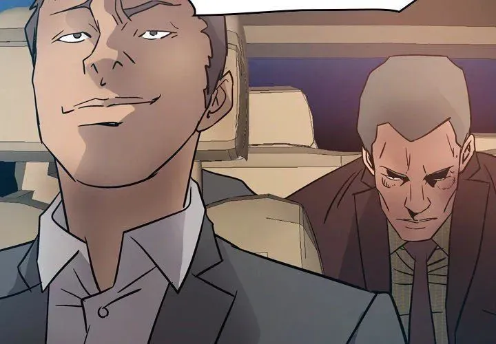 Read Manager, Please Divorce! chapter 22 image 1 on Lezhin