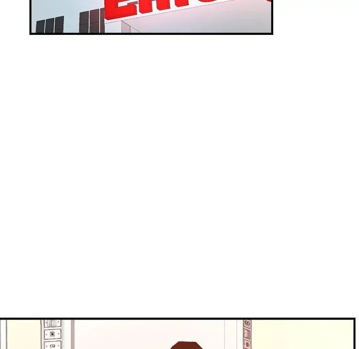 Read Manager, Please Divorce! chapter 22 image 101 on Lezhin