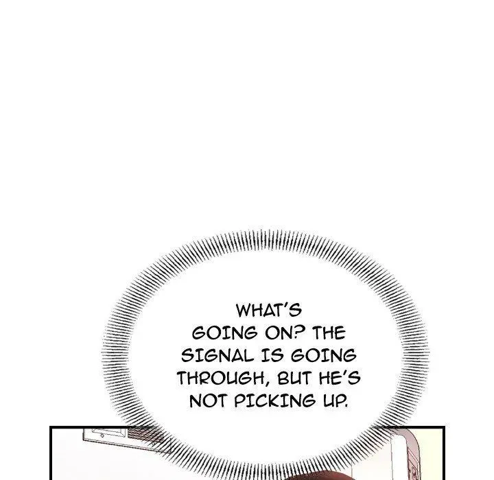 Read Manager, Please Divorce! chapter 22 image 103 on Lezhin