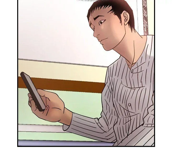 Read Manager, Please Divorce! chapter 22 image 104 on Lezhin