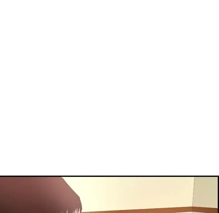 Read Manager, Please Divorce! chapter 22 image 105 on Lezhin