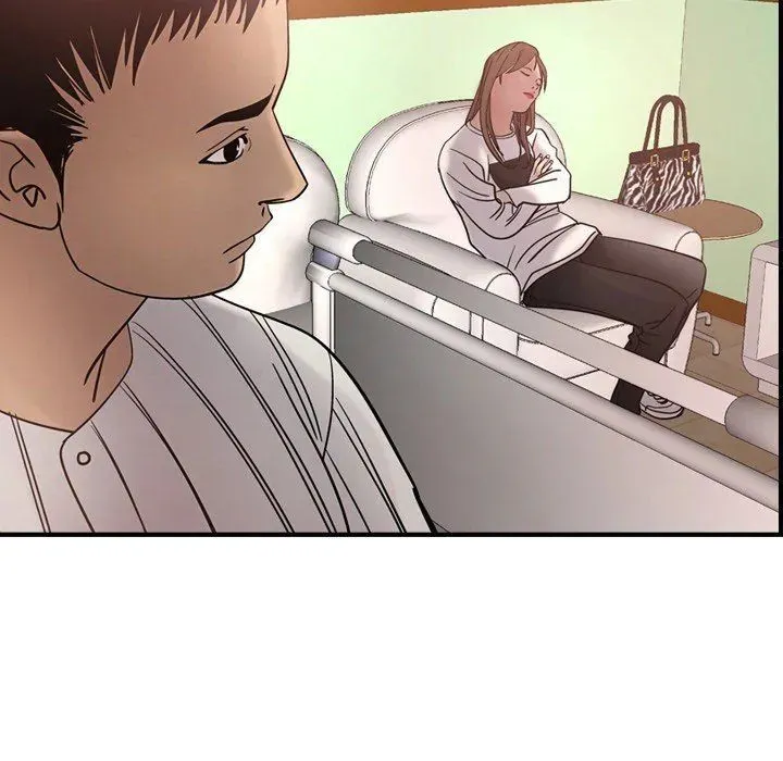 Read Manager, Please Divorce! chapter 22 image 106 on Lezhin