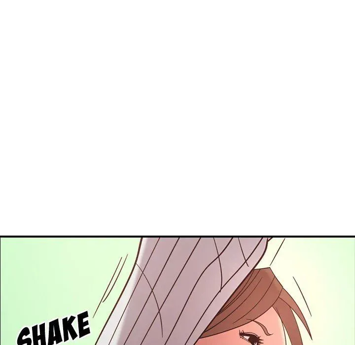 Read Manager, Please Divorce! chapter 22 image 107 on Lezhin