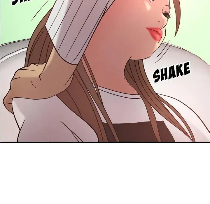 Read Manager, Please Divorce! chapter 22 image 108 on Lezhin