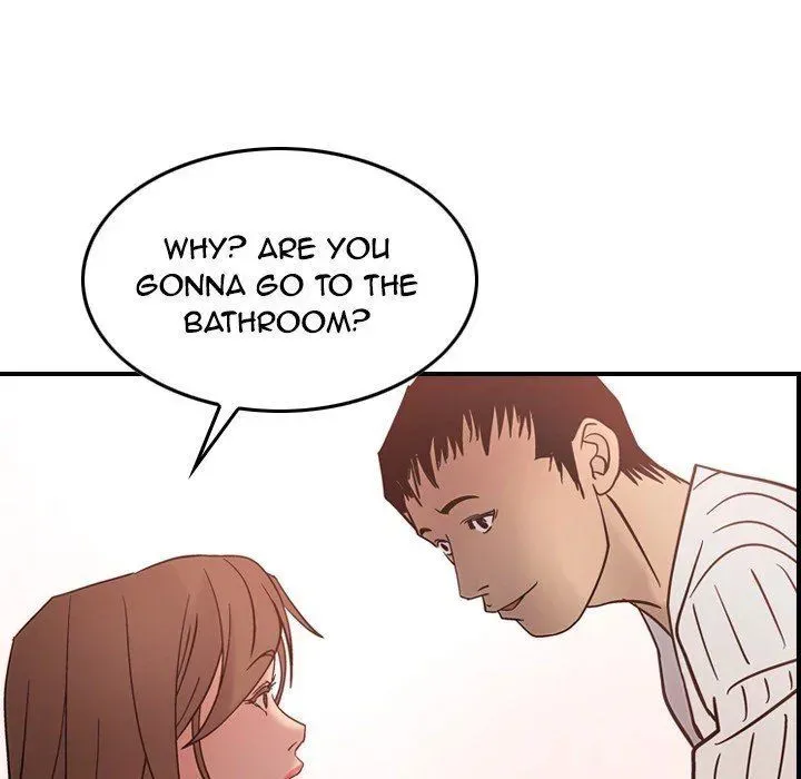 Read Manager, Please Divorce! chapter 22 image 109 on Lezhin