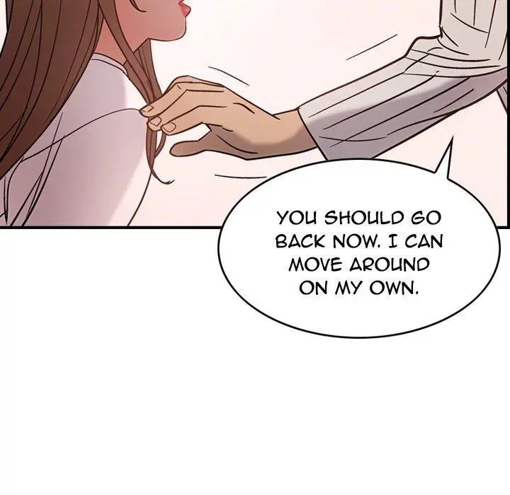 Read Manager, Please Divorce! chapter 22 image 110 on Lezhin