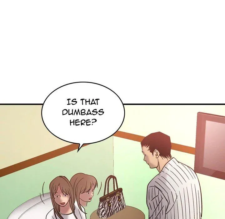 Read Manager, Please Divorce! chapter 22 image 111 on Lezhin