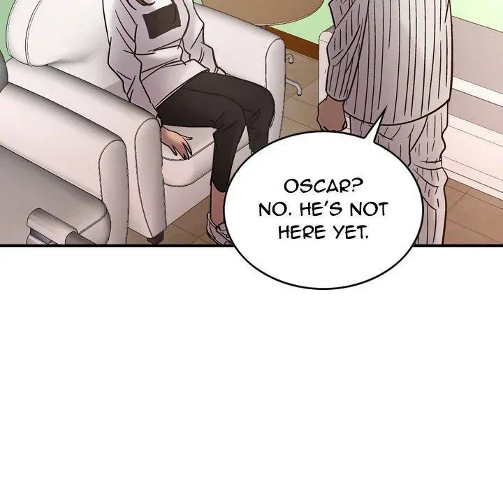 Read Manager, Please Divorce! chapter 22 image 112 on Lezhin