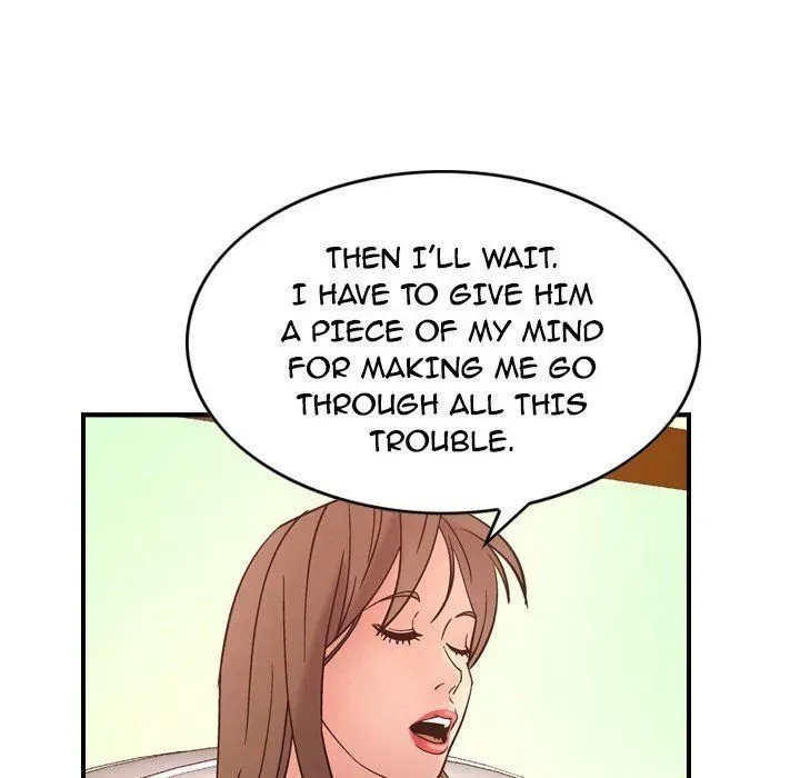 Read Manager, Please Divorce! chapter 22 image 113 on Lezhin