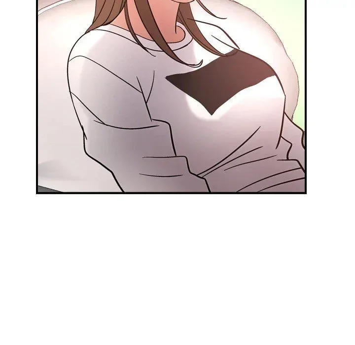Read Manager, Please Divorce! chapter 22 image 114 on Lezhin