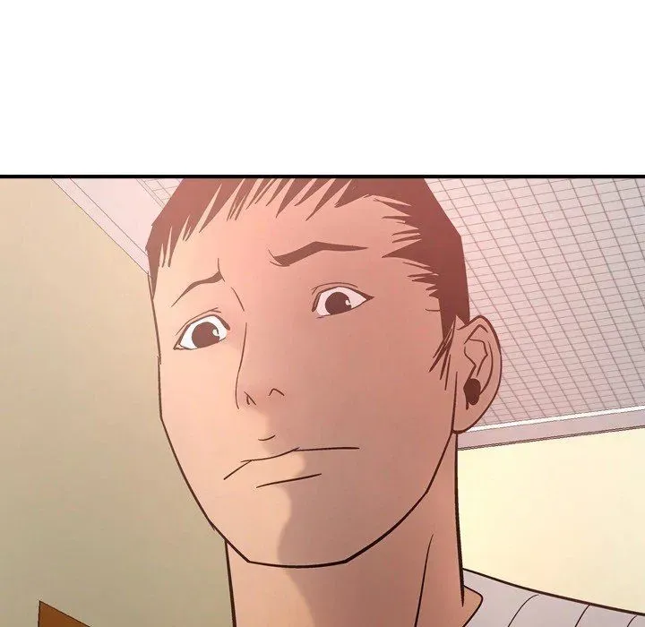 Read Manager, Please Divorce! chapter 22 image 115 on Lezhin