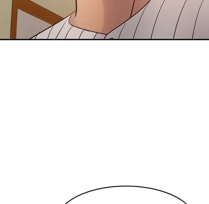 Read Manager, Please Divorce! chapter 22 image 116 on Lezhin