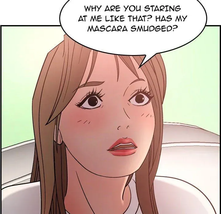 Read Manager, Please Divorce! chapter 22 image 117 on Lezhin