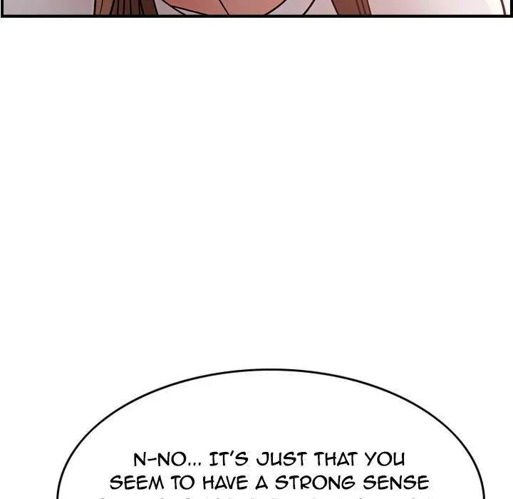 Read Manager, Please Divorce! chapter 22 image 118 on Lezhin