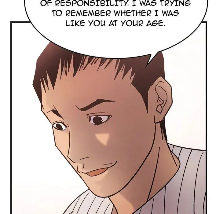 Read Manager, Please Divorce! chapter 22 image 119 on Lezhin