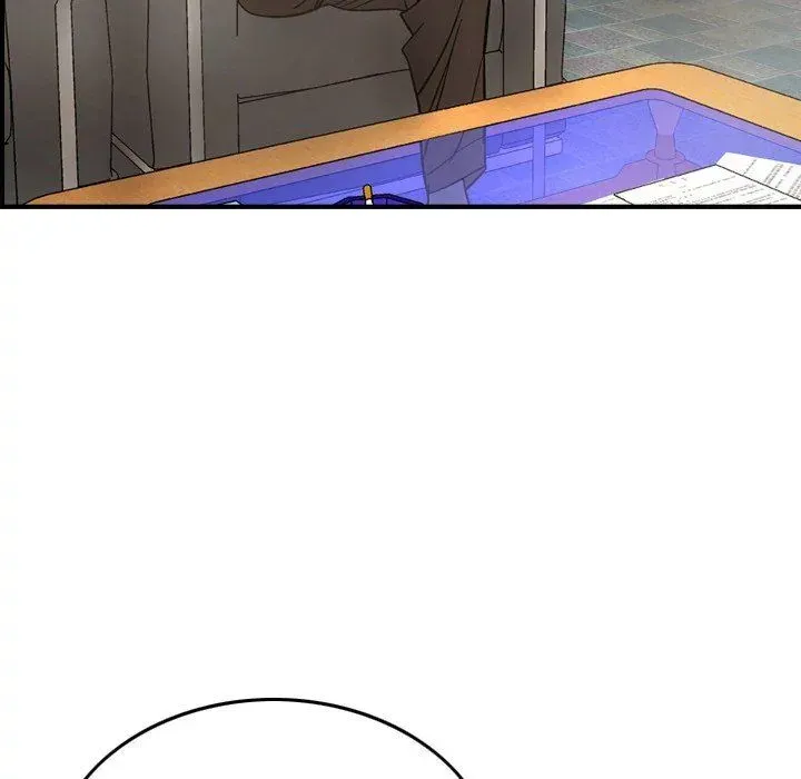 Read Manager, Please Divorce! chapter 22 image 12 on Lezhin