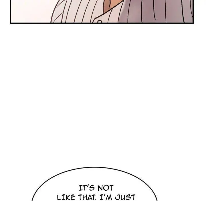 Read Manager, Please Divorce! chapter 22 image 120 on Lezhin