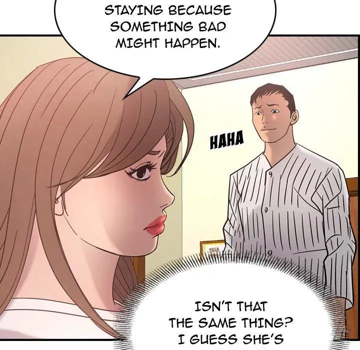 Read Manager, Please Divorce! chapter 22 image 121 on Lezhin