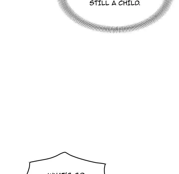 Read Manager, Please Divorce! chapter 22 image 122 on Lezhin