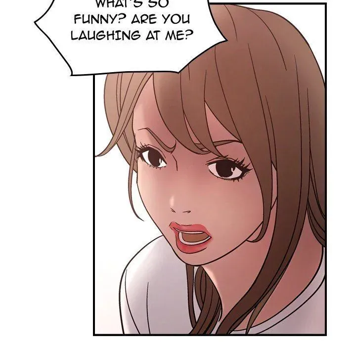 Read Manager, Please Divorce! chapter 22 image 123 on Lezhin