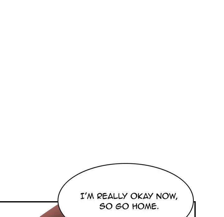 Read Manager, Please Divorce! chapter 22 image 124 on Lezhin