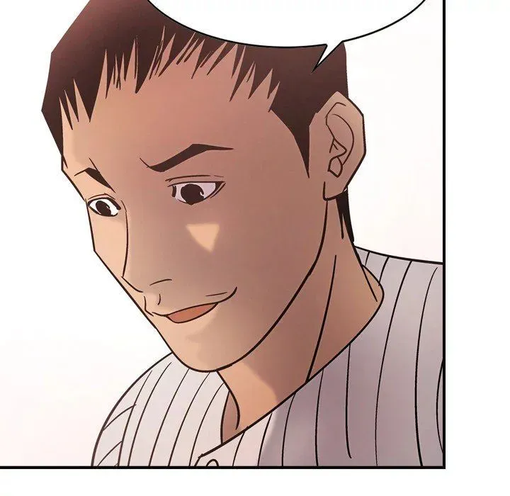 Read Manager, Please Divorce! chapter 22 image 125 on Lezhin