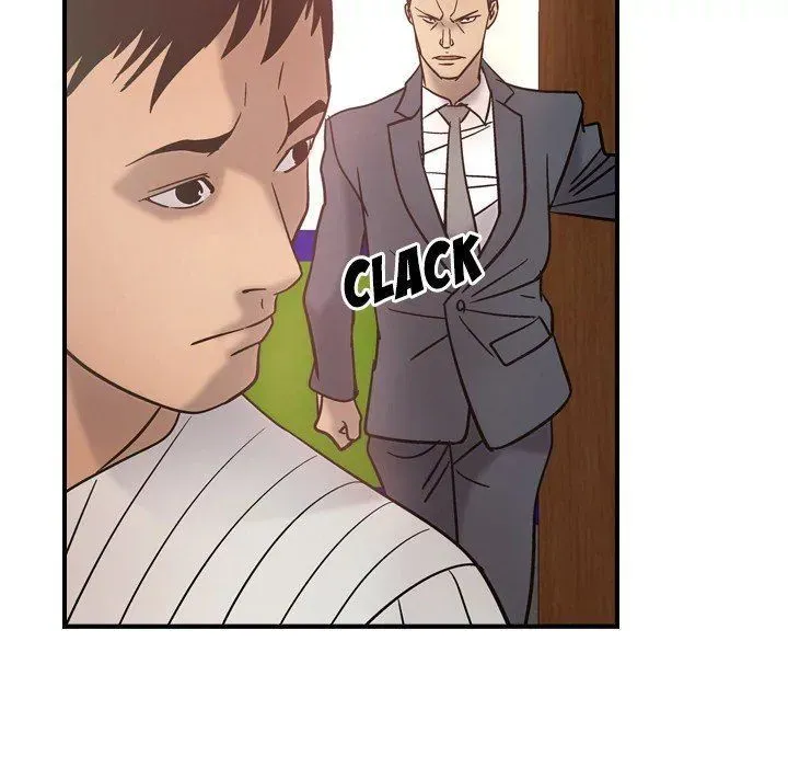 Read Manager, Please Divorce! chapter 22 image 127 on Lezhin