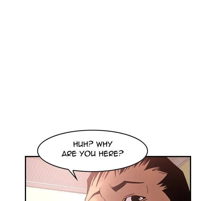 Read Manager, Please Divorce! chapter 22 image 128 on Lezhin