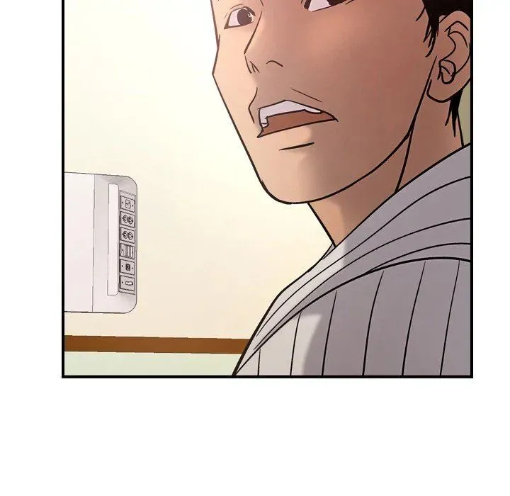 Read Manager, Please Divorce! chapter 22 image 129 on Lezhin