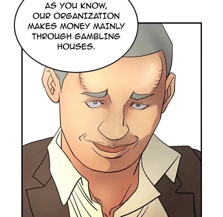 Read Manager, Please Divorce! chapter 22 image 13 on Lezhin
