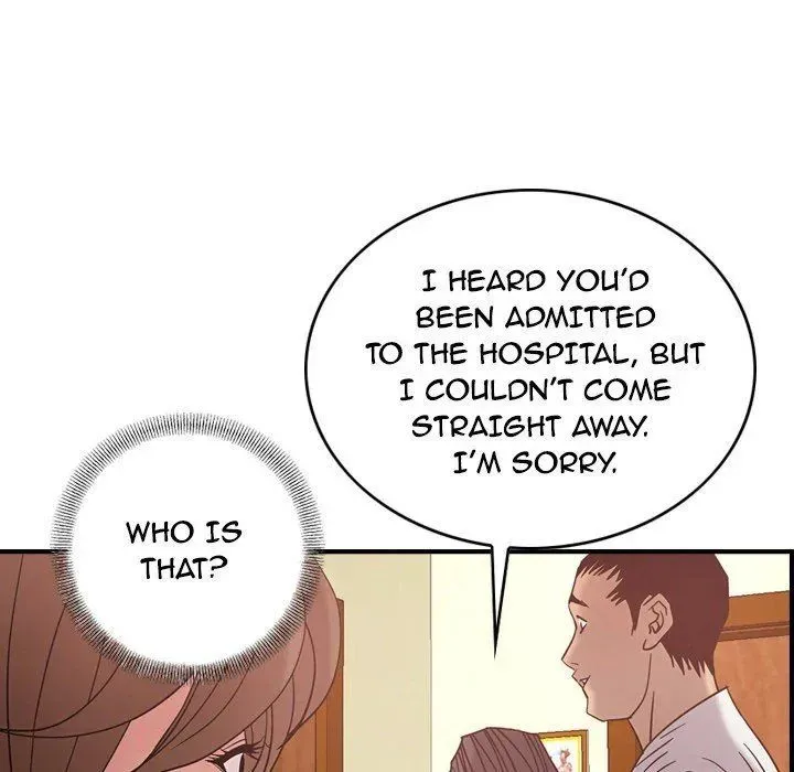Read Manager, Please Divorce! chapter 22 image 130 on Lezhin