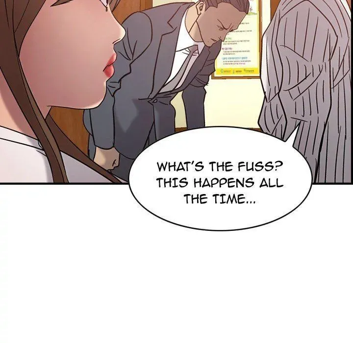 Read Manager, Please Divorce! chapter 22 image 131 on Lezhin