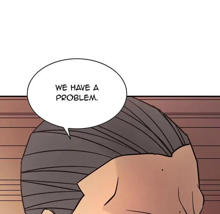 Read Manager, Please Divorce! chapter 22 image 132 on Lezhin