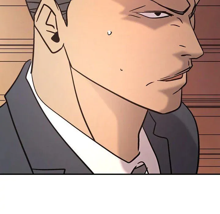 Read Manager, Please Divorce! chapter 22 image 133 on Lezhin