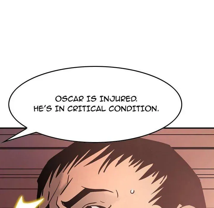 Read Manager, Please Divorce! chapter 22 image 134 on Lezhin
